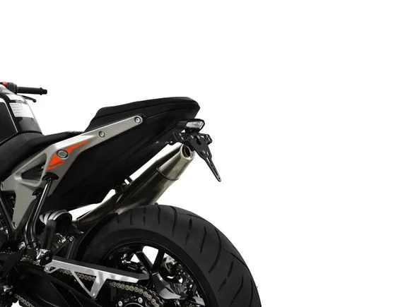 media.motoblouz6-606420