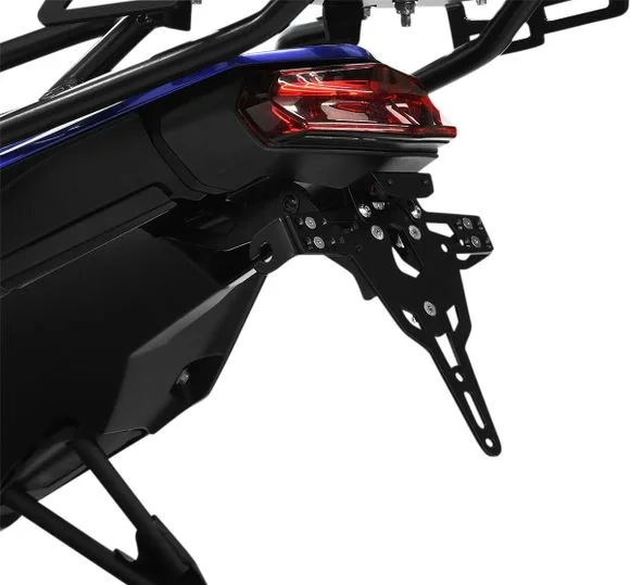 media.motoblouz6-606447