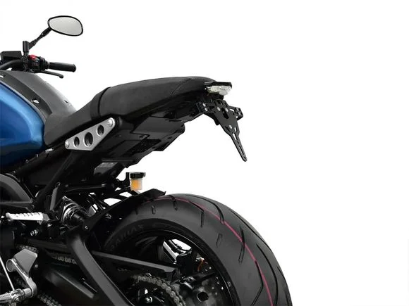 media.motoblouz6-606519