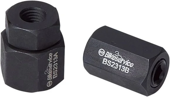 media.motoblouz6-614317