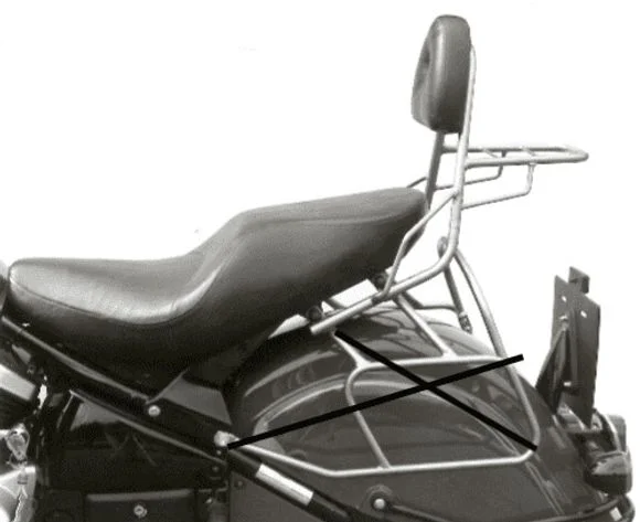 media.motoblouz6-61812