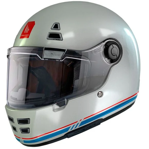 media.motoblouz6-620891