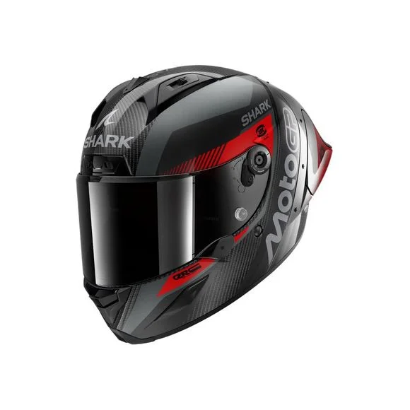media.motoblouz6-622230