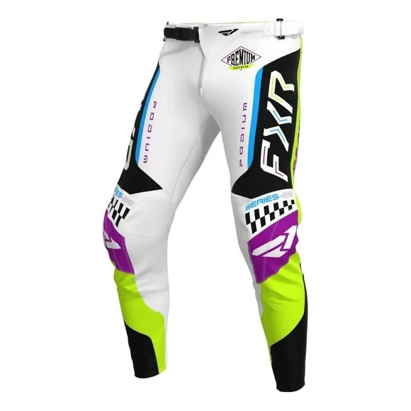 media.motoblouz6-622977
