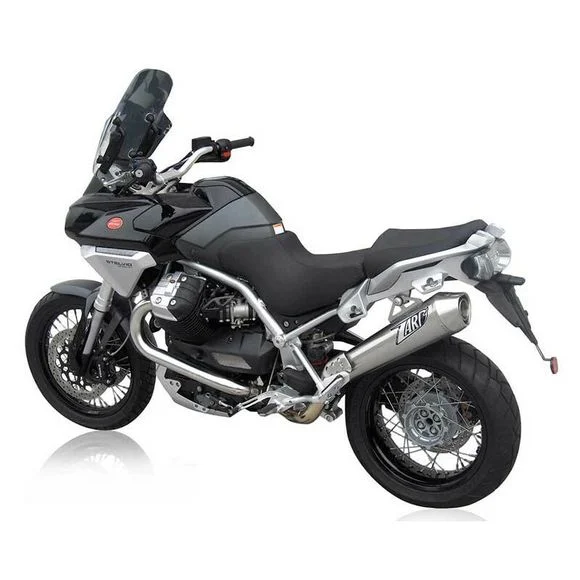 media.motoblouz6-623596