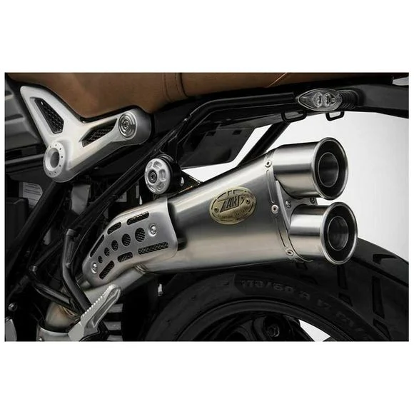 media.motoblouz6-623721