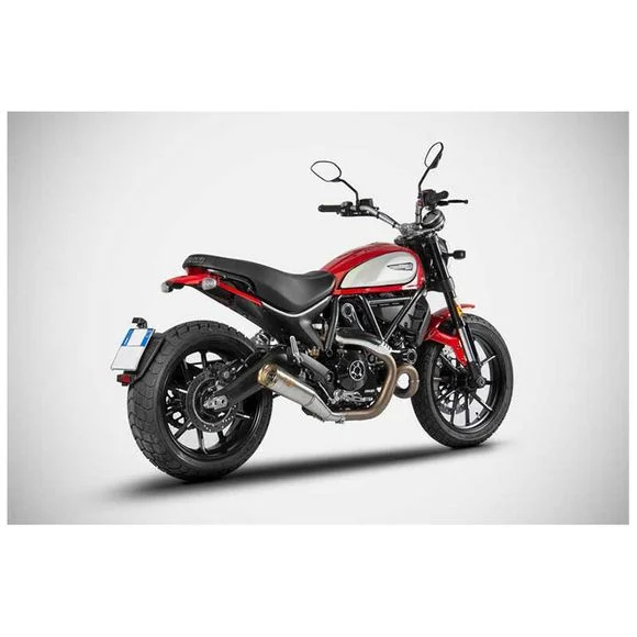 media.motoblouz6-624063