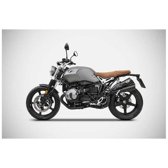 media.motoblouz6-624692
