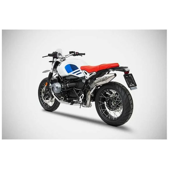 media.motoblouz6-625132