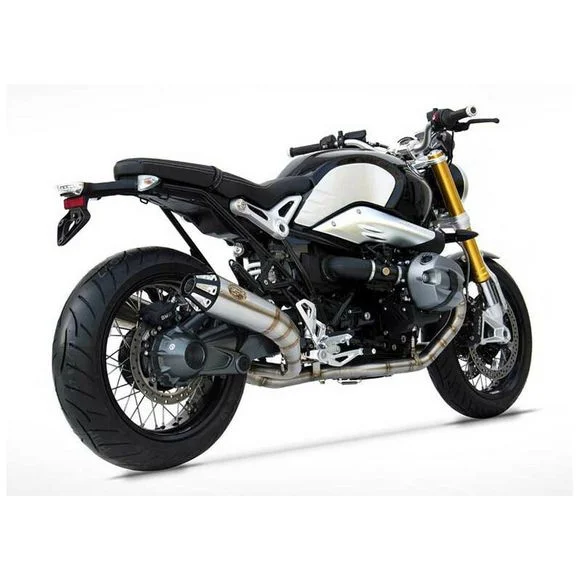 media.motoblouz6-625700