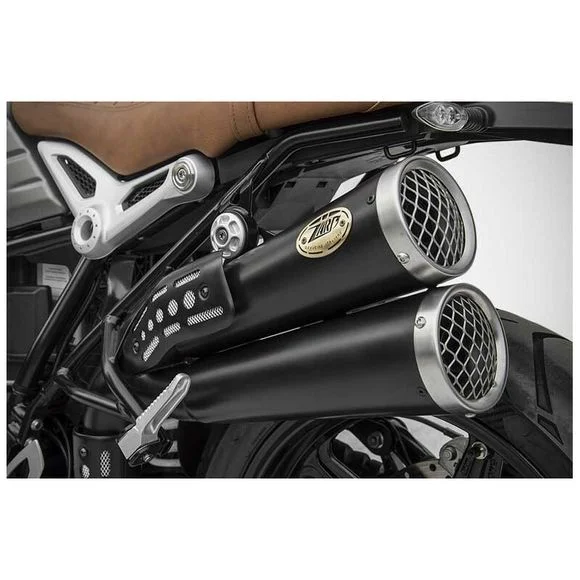 media.motoblouz6-625777