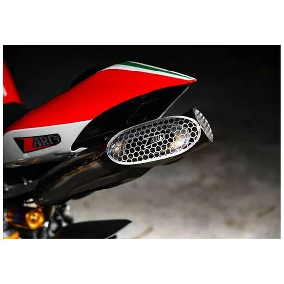 media.motoblouz6-626214