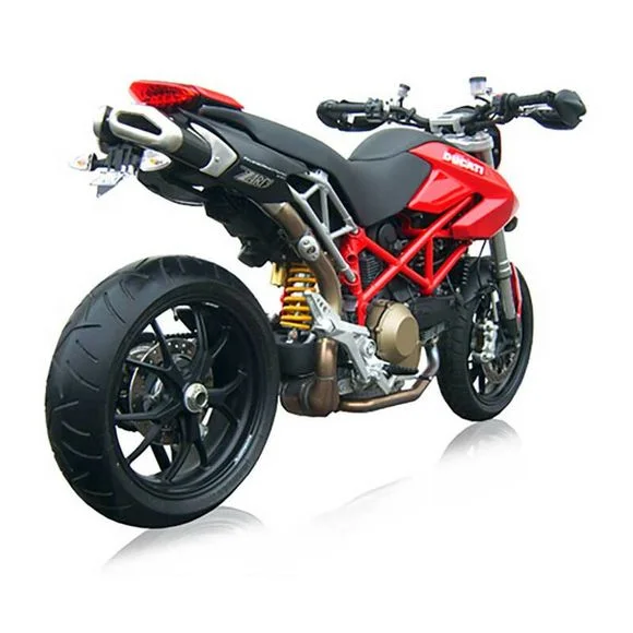 media.motoblouz6-626297