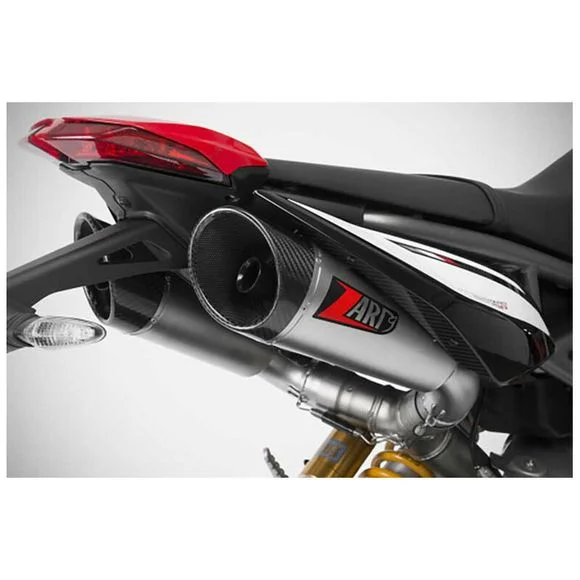 media.motoblouz6-626840