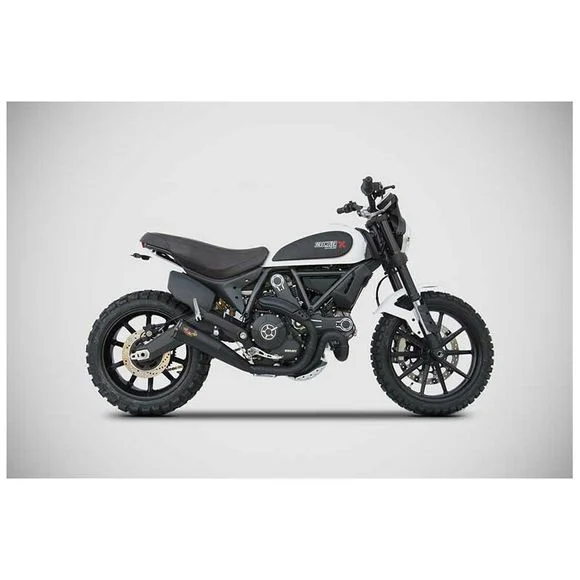 media.motoblouz6-627061