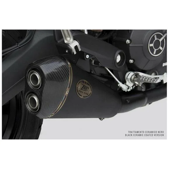 media.motoblouz6-627067