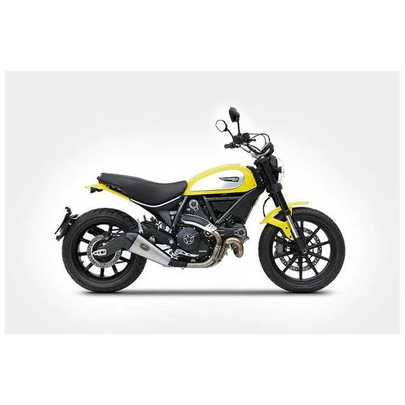 media.motoblouz6-627238