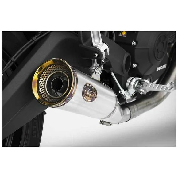 media.motoblouz6-627474