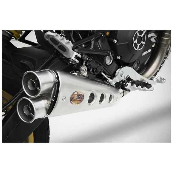 media.motoblouz6-627794