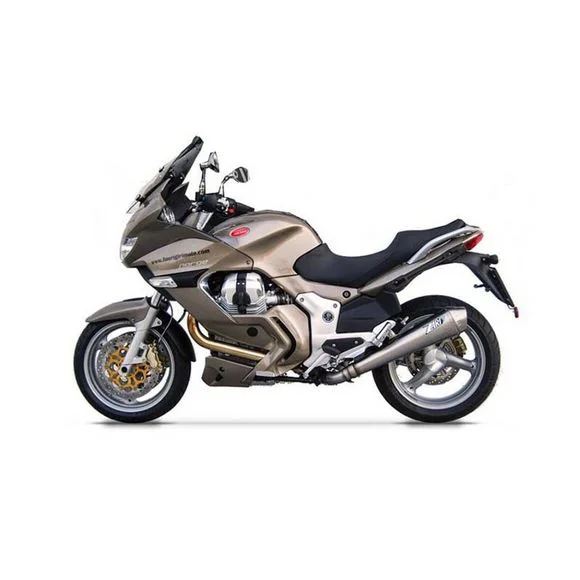 media.motoblouz6-628337