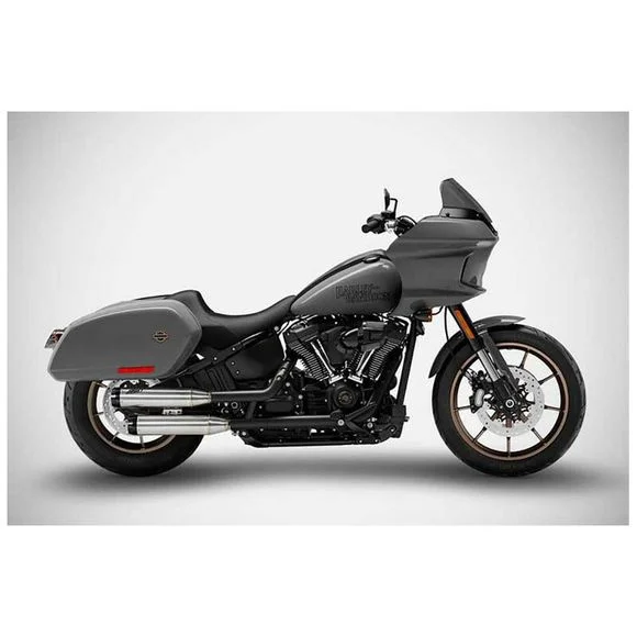 media.motoblouz6-629229