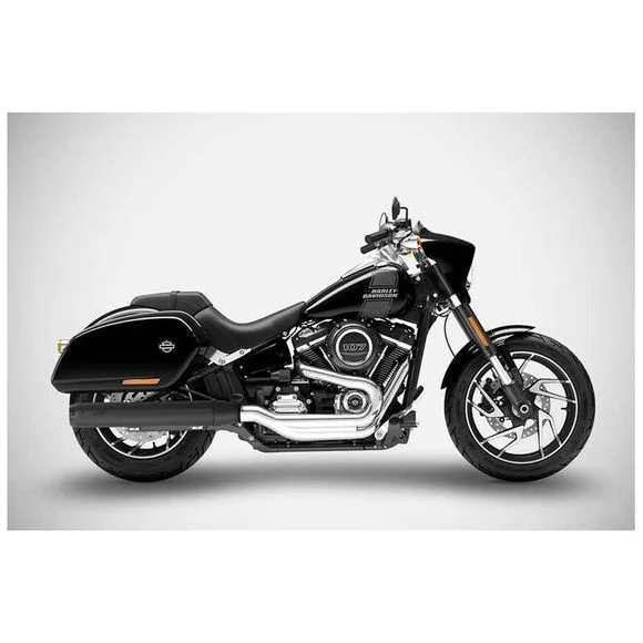 media.motoblouz6-629334