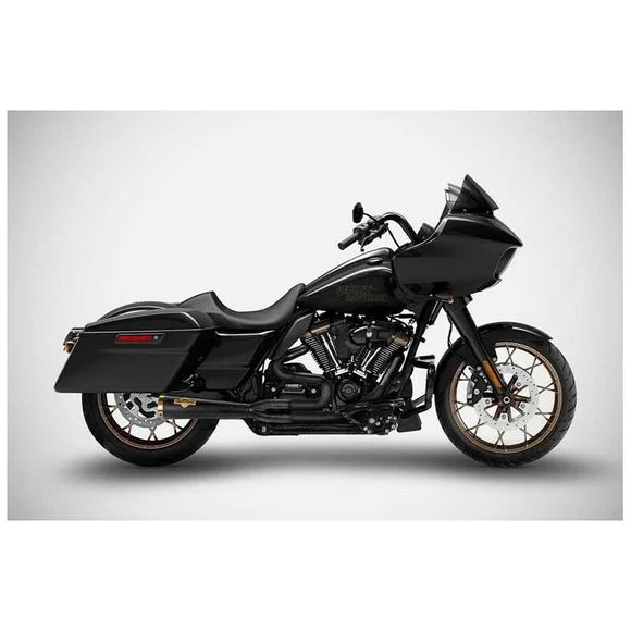 media.motoblouz6-629357