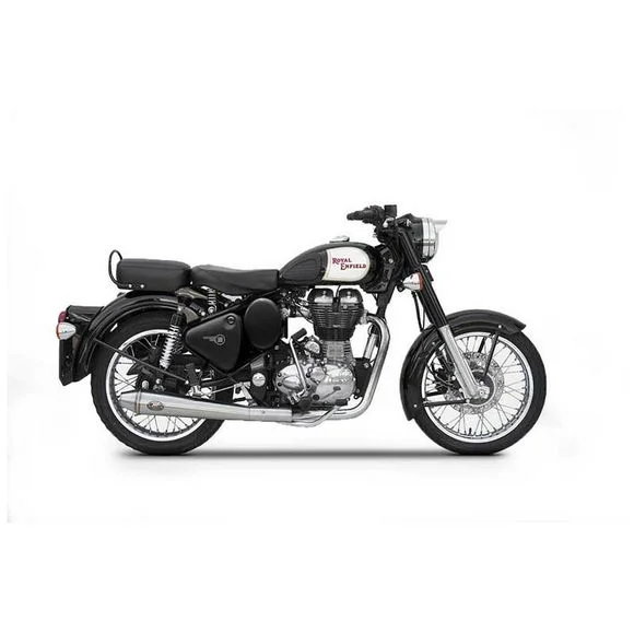 media.motoblouz6-629483