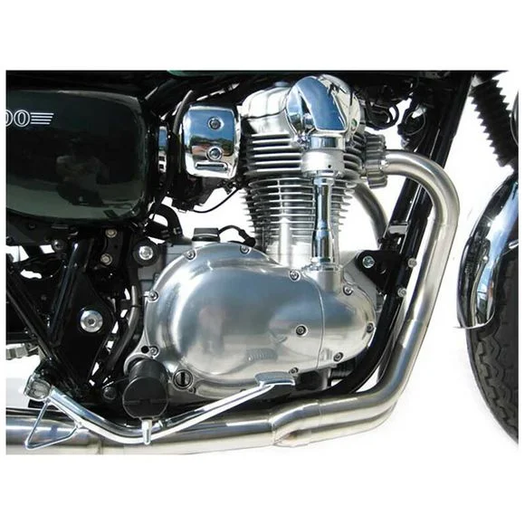 media.motoblouz6-629778