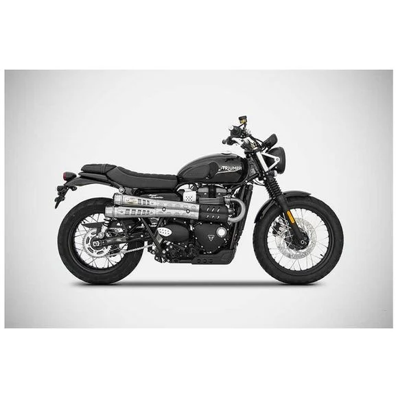 media.motoblouz6-629806