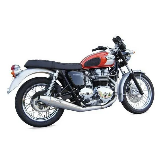 media.motoblouz6-630051