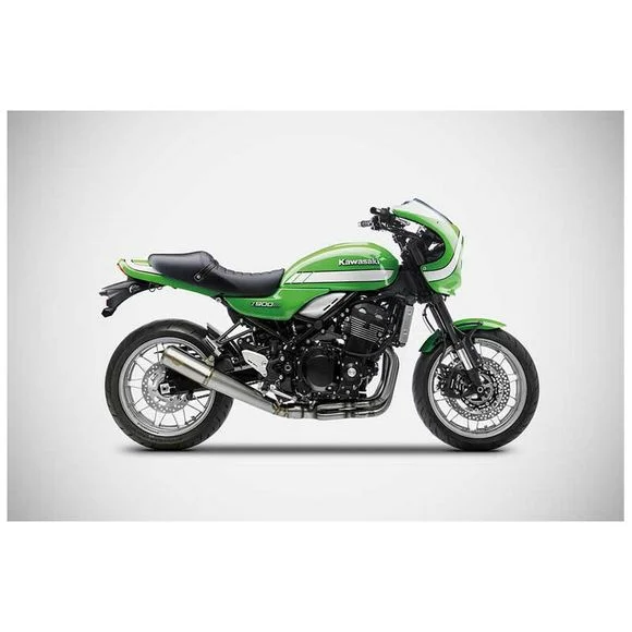 media.motoblouz6-630081