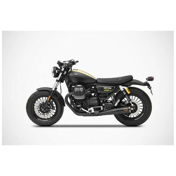 media.motoblouz6-630810