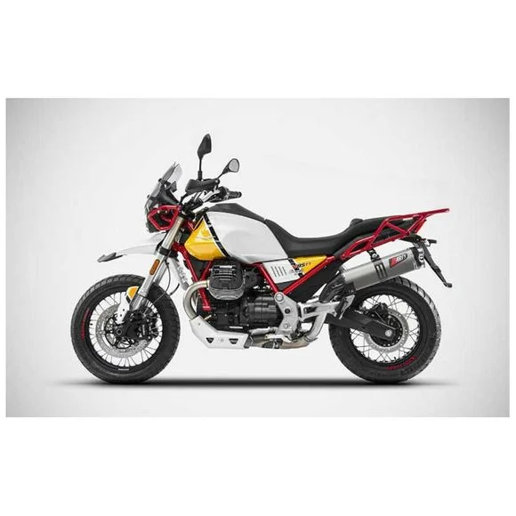 media.motoblouz6-630921