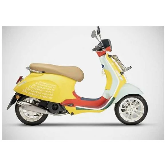 media.motoblouz6-631026