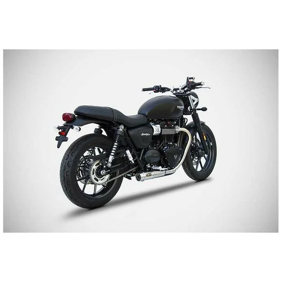 media.motoblouz6-631040