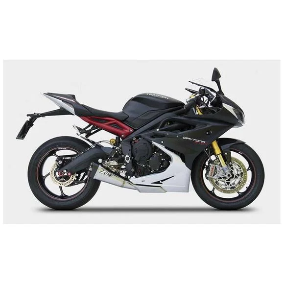 media.motoblouz6-631316