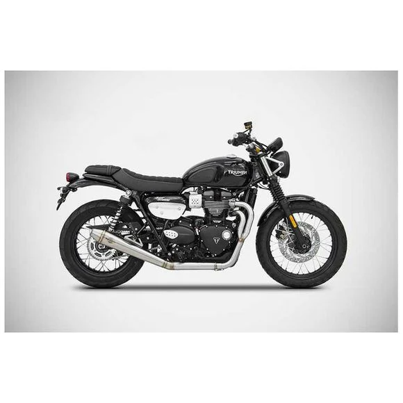 media.motoblouz6-632140