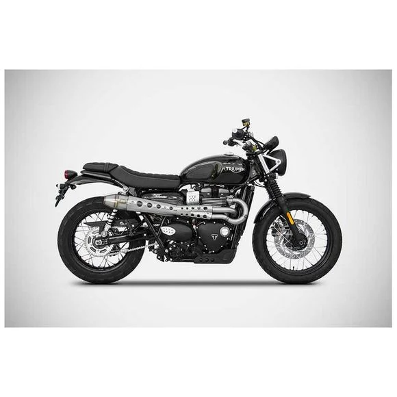 media.motoblouz6-632239