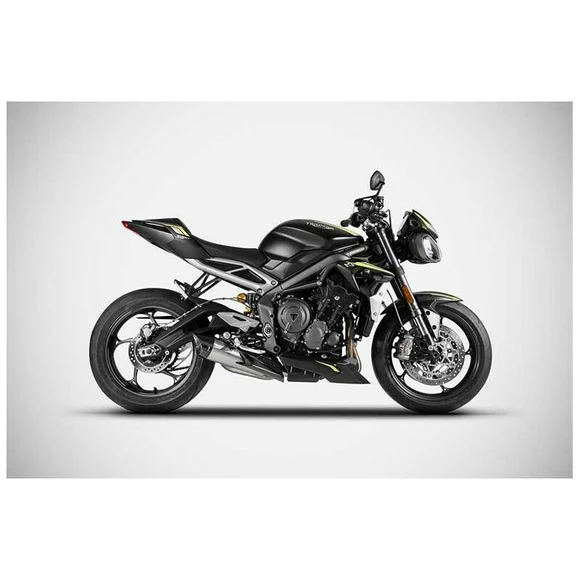 media.motoblouz6-632346