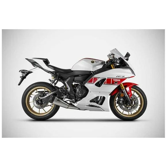 media.motoblouz6-632889