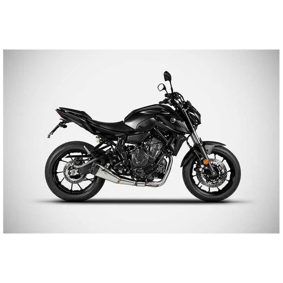 media.motoblouz6-632947