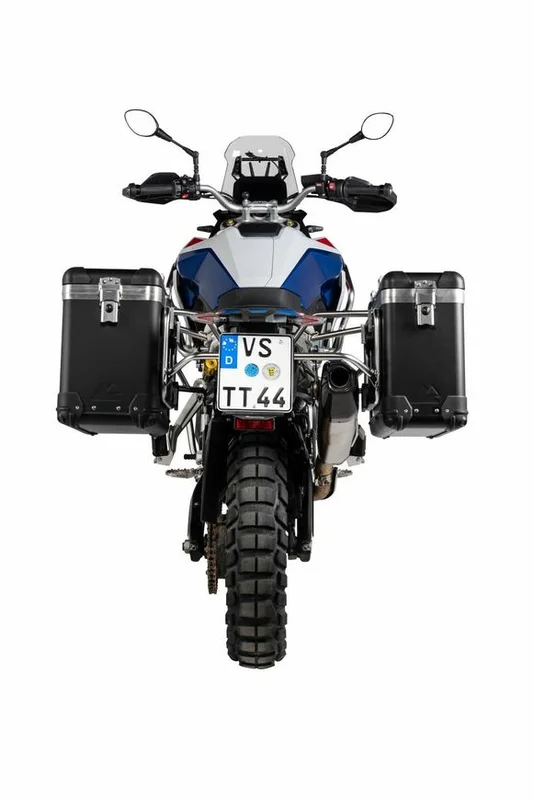 media.motoblouz6-638707