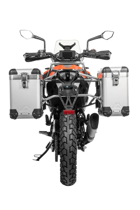 media.motoblouz6-638922