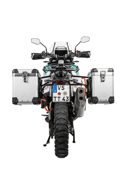 media.motoblouz6-639006