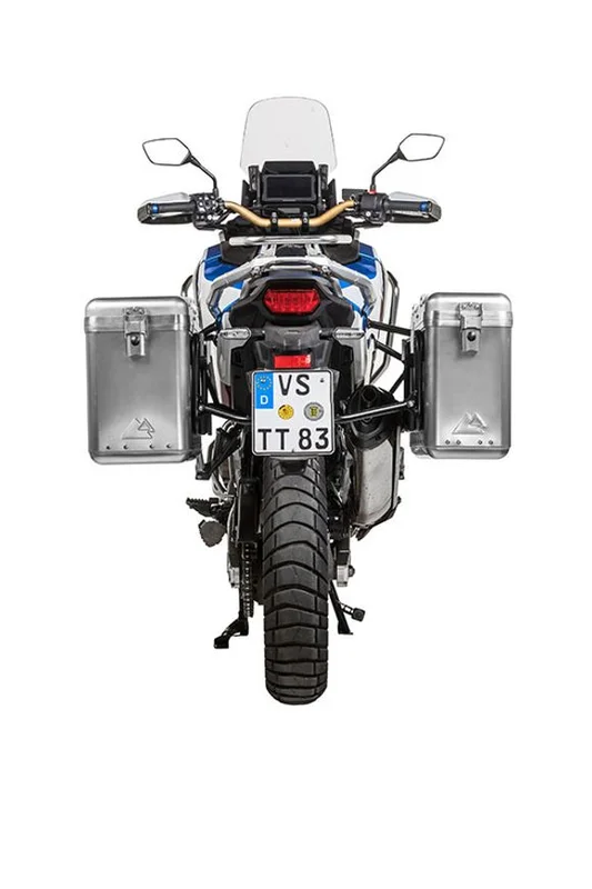 media.motoblouz6-640109