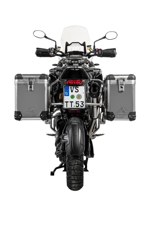 media.motoblouz6-640483