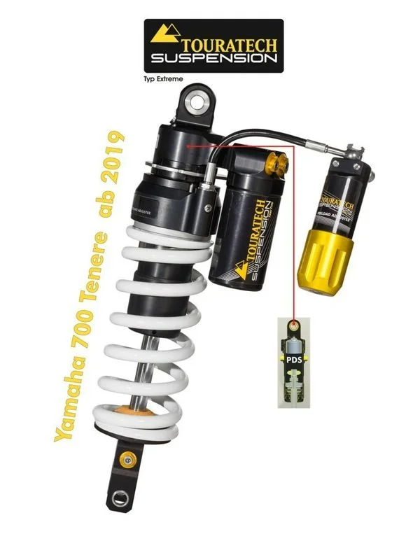 media.motoblouz6-640985