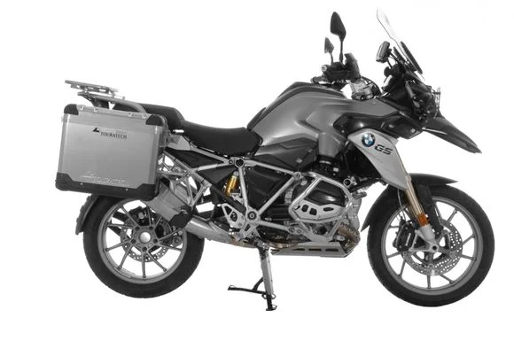 media.motoblouz6-642183