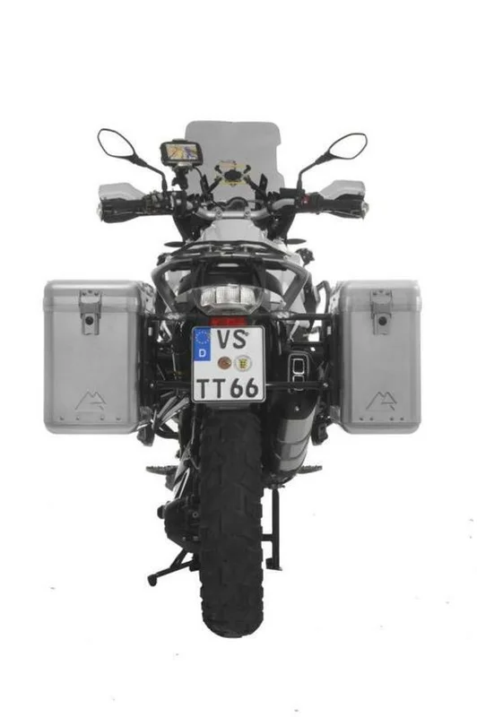media.motoblouz6-642695